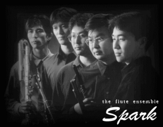 sparkC.png